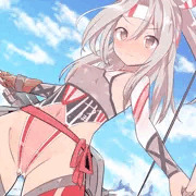 づほ改２えっちいしょうコンバート