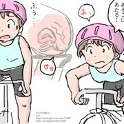 ドライブスルー満タン