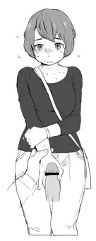 らくがき