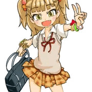 くん付けいい…