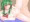 雛お姉さん