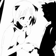 はるか