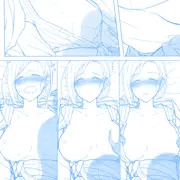 後輩ちゃんを泥酔させて犯したったー