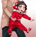 てんがっこ