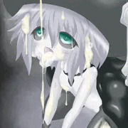 ヲ級