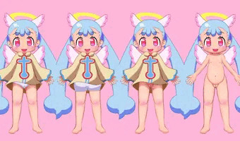 ルル様