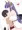 突然のおねショタ