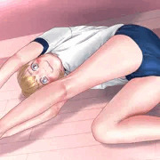 此の処の執筆18/05/04