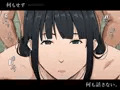 母の世話をすることになりまして。