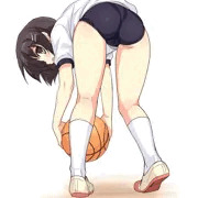 ブルマ詰め合わせ
