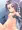 改二が来るので