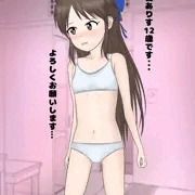 U149のアイドルちゃんの自己紹介 まとめ①