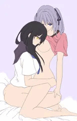 塗り