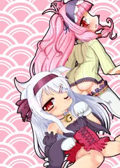 さんくり