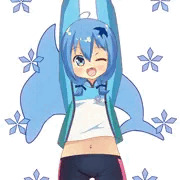 過去絵まとめ２