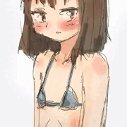 そくおち