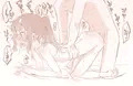 (R18)