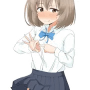 裏垢JKちゃん