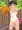 夏休みの水辺