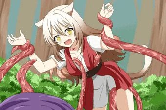 契約猫