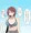 twitterで上げたえろい絵詰め合わせ2