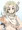 ビオラ「あっ、こら！！」