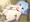 【ﾌﾘｰ】従順ペット