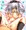 艦隊これくしょん『鹿島ちゃんに中出し』