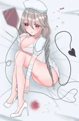 うちのこ