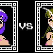 栄光と屈辱