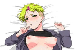 タキちゃんのπ