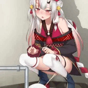 よ