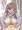 莉波お姉ちゃんの中出し煽り乳首責め騎乗位