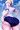 夜香