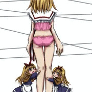 アリス