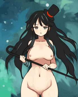 秋山澪