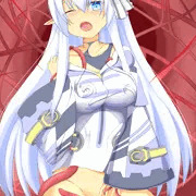 ベイゼ姦
