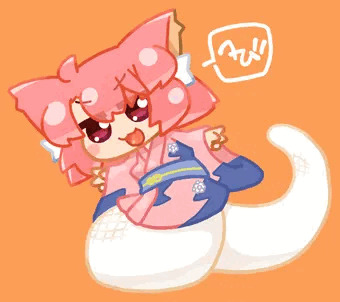 あけおめ2025