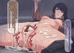当時は【pixiv】