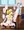 イオナいおり