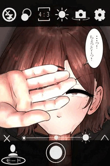 ハメ撮り