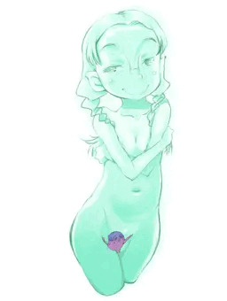 福田ァッ！