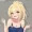 宮◯愛ちゃん (1)
