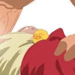 よきたにさくり