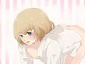 アルミン　ﾐﾝﾐﾝ