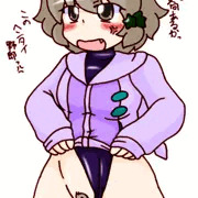 ﾘﾘｶﾁｬﾝ６