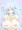 「ハルキ、紬のムネ、もっと触る……？」