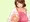 【お仕事】友達のママと初めてのせっくす