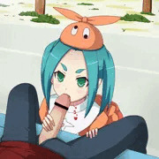 斧乃木余接