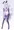 すけべ絵含む一次絵23/07～12